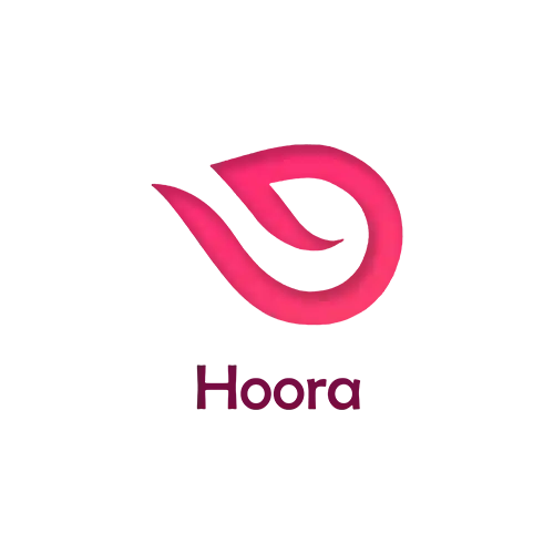 حورا