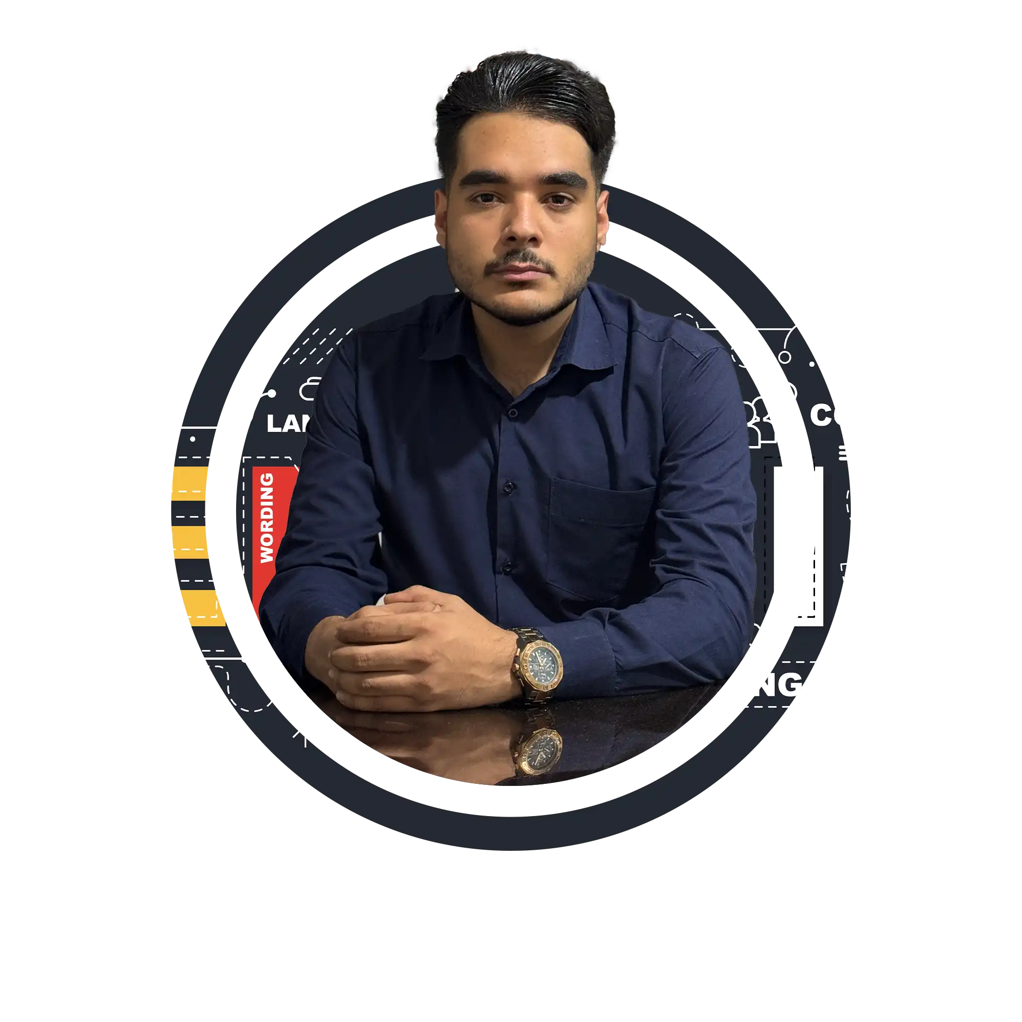 آقای حافظی