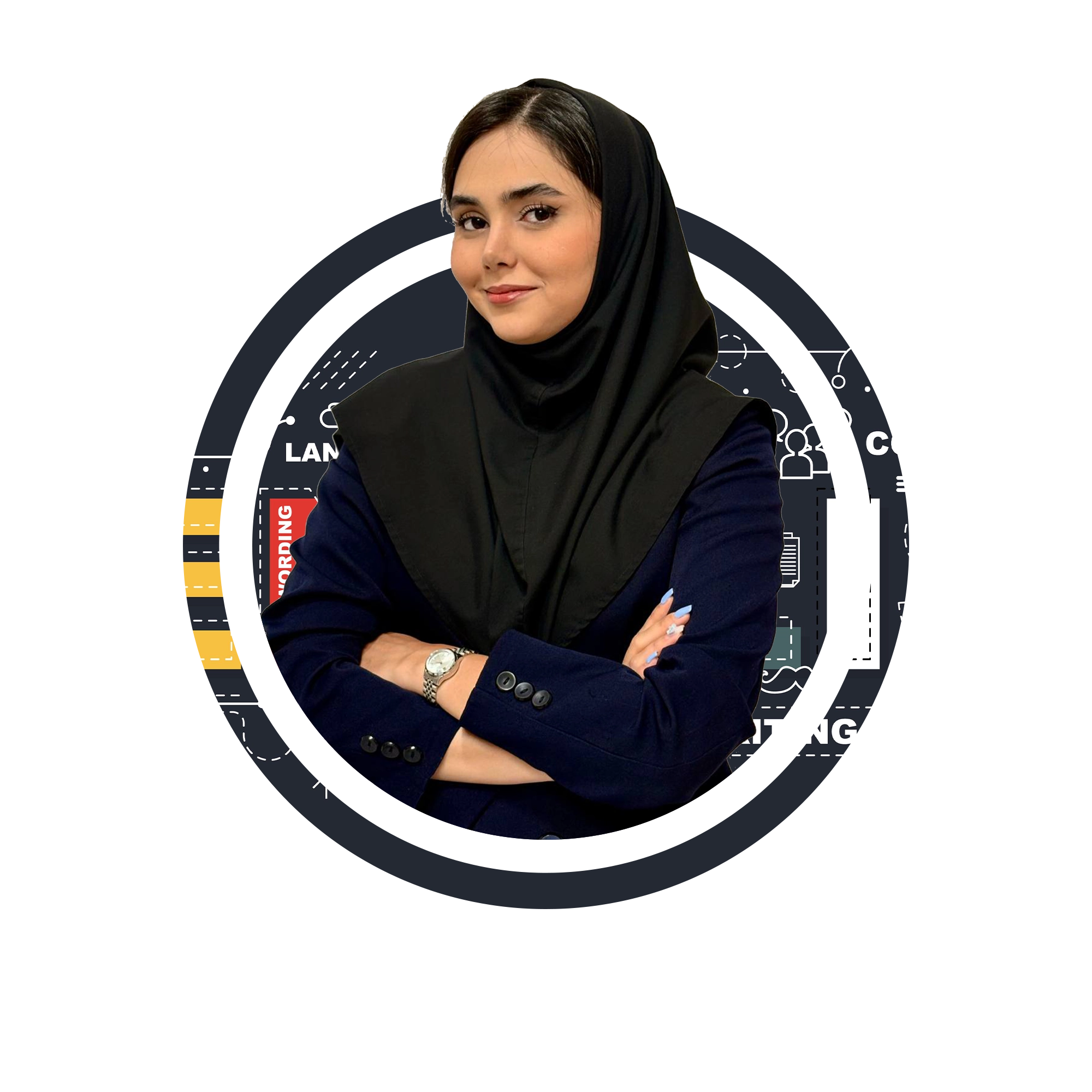 خانم خدابخشی