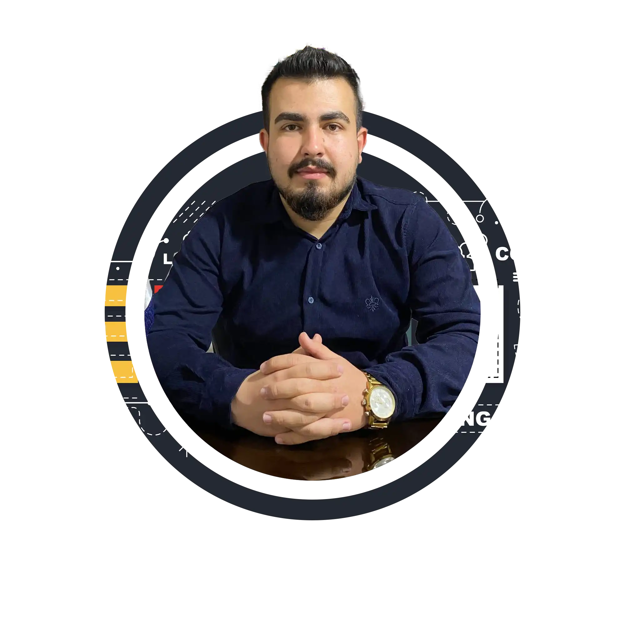 آقای سادات